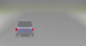 carsituation20 3