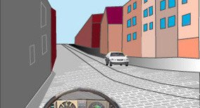 Free Mock Test carsituation37 3