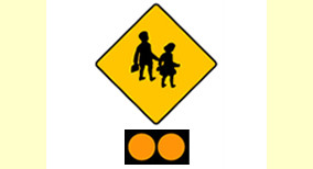 schoolcrossingahead 3