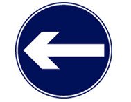 turnleft 3