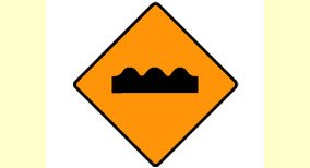 uneven 3