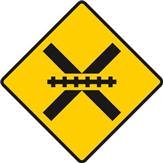 Free Mock Test unguardedlevelcrossing 3